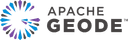 Apache Geode