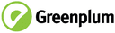 Apache Cloudberry and Greenplum