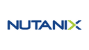 Nutanix AHV