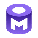 OpenMetadata