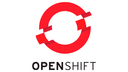 Red Hat OpenShift