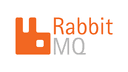 RabbitMQ