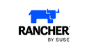 SUSE Rancher