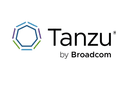 VMware Kubernetes Services / Tanzu Kubernetes Grid