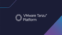 Tanzu Platform for Cloud Foundry
