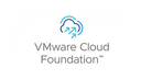 VMware Cloud Foundation