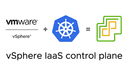 VMware vSphere
