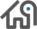 WarehousePG