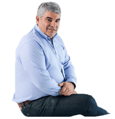 Javier López